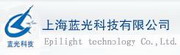 上海蓝光科技有限公司