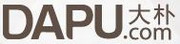 北京大朴至向家居设计有限公司_LOGO