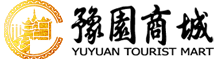 股份