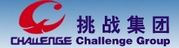 挑战农业