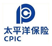 中国太平洋保险（集团）股份有限公司