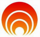 电广传媒LOGO
