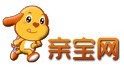 上海亲宝网络科技有限公司