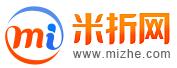 杭州互秀电子商务有限公司