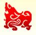 渤海国际