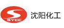 沈阳化工股份有限公司