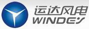 浙江运达风电股份有限公司