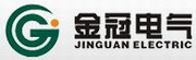 吉林省金冠电气股份有限公司