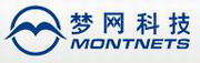 梦网科技_LOGO