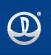 万达LOGO