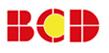 BCD半导体