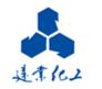 浙江建业化工股份有限公司