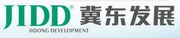 冀东发展