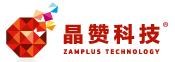 晶赞融宣_LOGO