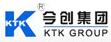 今创集团股份有限公司