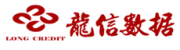 龙信数据（北京）有限公司