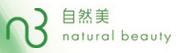 自然美生物科技有限公司