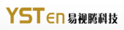 易视腾