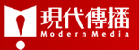 现代传播控股有限公司