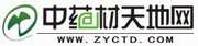 成都天地网信息科技有限公司