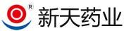 贵阳新天药业股份有限公司
