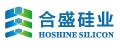 合盛硅业
