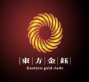 东方金钰