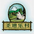 四川圣迪乐村生态食品股份有限公司