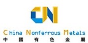 中国有色金属