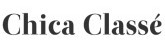 Chica Classes LOGO