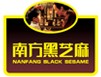 南方黑芝麻集团股份有限公司