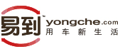 北京东方车云信息技术有限公司_LOGO