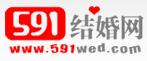 上海热忱网络信息科技有限公司