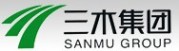 福建三木集团股份有限公司