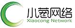 上海小葱网络科技有限公司