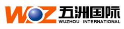 五洲国际