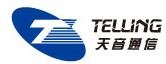 天音通信控股股份有限公司