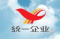 统一企业中国 