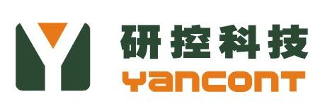 研控科技