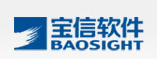 上海宝信软件股份有限公司