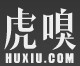 虎嗅信息