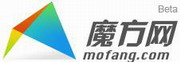 芜湖魔方网络信息服务有限公司_LOGO