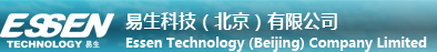 易生科技（北京）有限公司