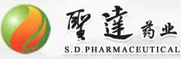 圣达生物
