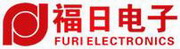 福建福日电子股份有限公司