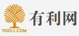 弘合柏基