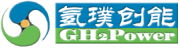 北京氢璞创能科技有限公司