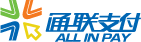 通联支付