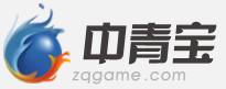深圳中青宝互动网络股份有限公司