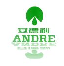 德利股份